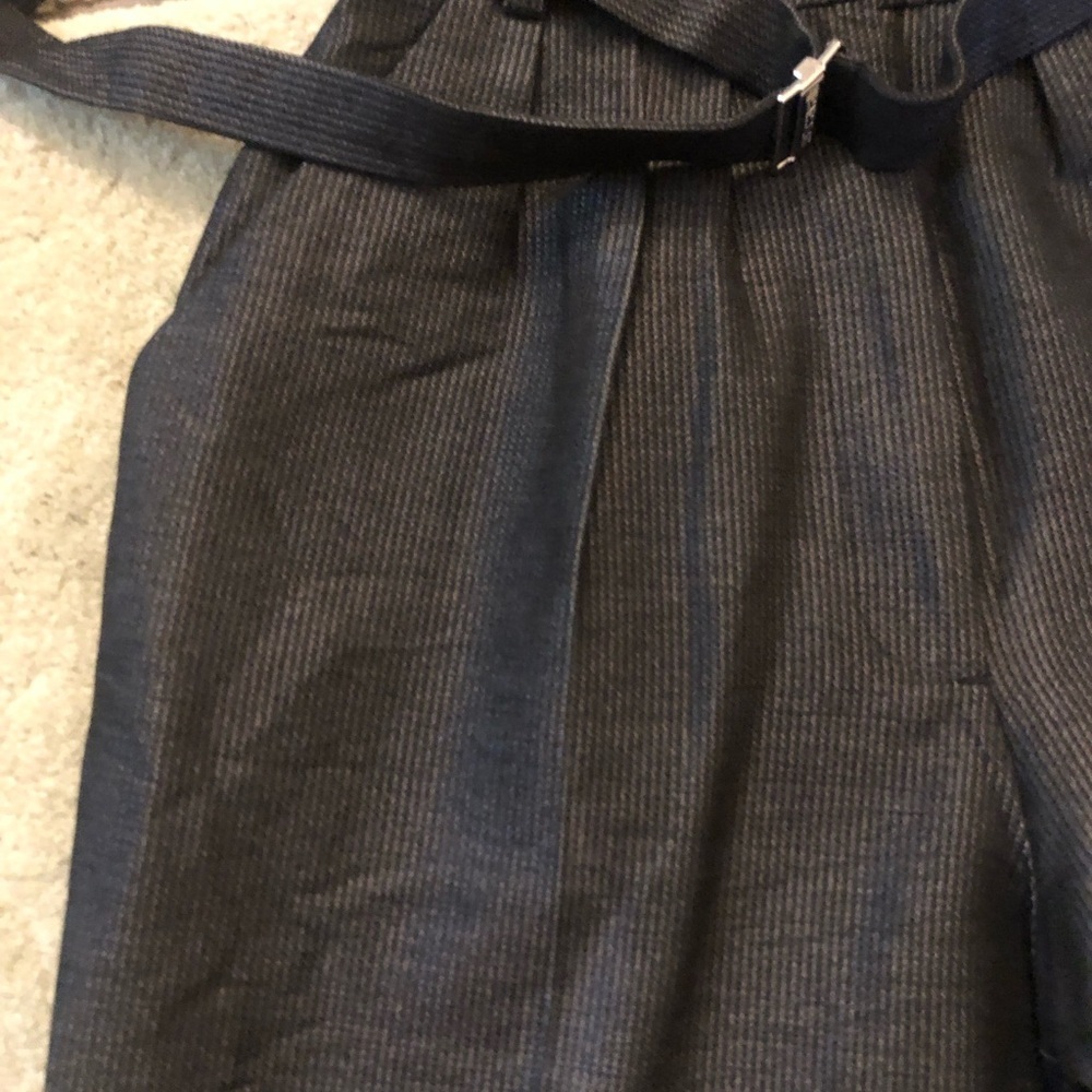 Just cavalli pants - Picture 2 of 5